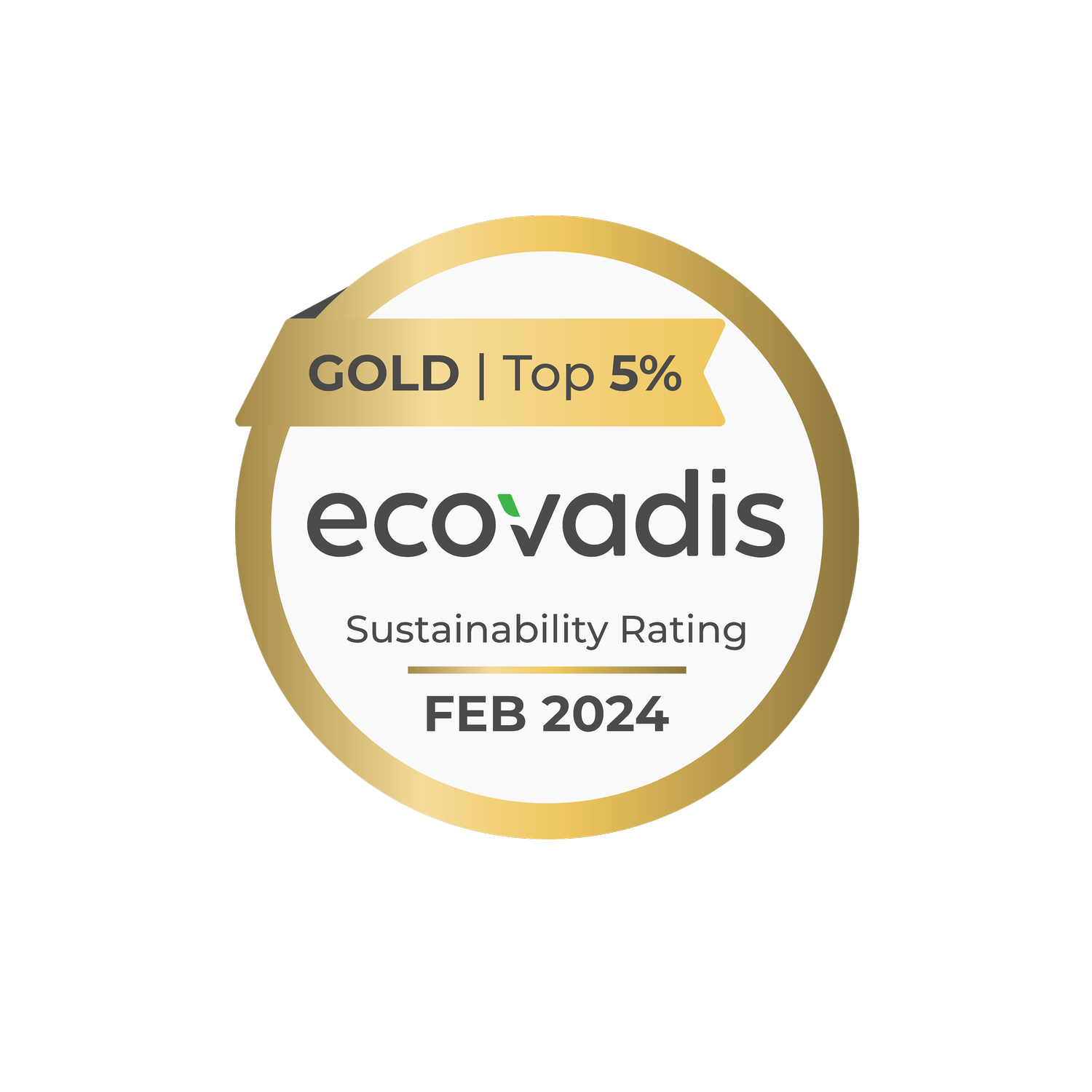 ecovadis-2023-100004803-1